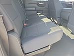 2026 Chevrolet Silverado 1500 Crew Cab 4x2 Pickup for sale #141071 - photo 16