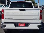 2026 Chevrolet Silverado 1500 Crew Cab 4x2 Pickup for sale #141071 - photo 17
