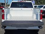 2026 Chevrolet Silverado 1500 Crew Cab 4x2 Pickup for sale #141071 - photo 18