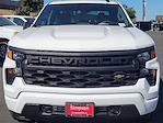 2026 Chevrolet Silverado 1500 Crew Cab 4x2 Pickup for sale #141071 - photo 19