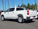 2026 Chevrolet Silverado 1500 Crew Cab 4x2 Pickup for sale #141071 - photo 2