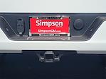 2026 Chevrolet Silverado 1500 Crew Cab 4x2 Pickup for sale #141071 - photo 20