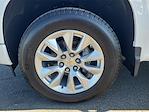 2026 Chevrolet Silverado 1500 Crew Cab 4x2 Pickup for sale #141071 - photo 21