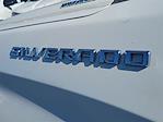 2026 Chevrolet Silverado 1500 Crew Cab 4x2 Pickup for sale #141071 - photo 23