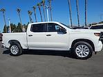 2026 Chevrolet Silverado 1500 Crew Cab 4x2 Pickup for sale #141071 - photo 25
