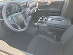 2026 Chevrolet Silverado 1500 Crew Cab 4x2 Pickup for sale #141071 - photo 3
