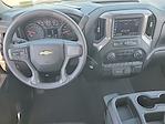 2026 Chevrolet Silverado 1500 Crew Cab 4x2 Pickup for sale #141071 - photo 4