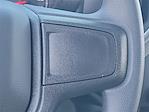2026 Chevrolet Silverado 1500 Crew Cab 4x2 Pickup for sale #141071 - photo 6