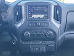 2026 Chevrolet Silverado 1500 Crew Cab 4x2 Pickup for sale #141071 - photo 8