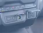 2026 Chevrolet Silverado 1500 Crew Cab 4x2 Pickup for sale #141071 - photo 9