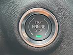 New 2026 Chevrolet Silverado 1500 Custom Crew Cab Pickup for sale #141086 - photo 10