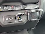 New 2026 Chevrolet Silverado 1500 Custom Crew Cab Pickup for sale #141086 - photo 11