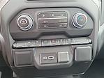 New 2026 Chevrolet Silverado 1500 Custom Crew Cab Pickup for sale #141086 - photo 12