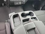New 2026 Chevrolet Silverado 1500 Custom Crew Cab Pickup for sale #141086 - photo 13