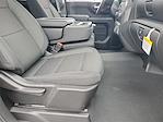 New 2026 Chevrolet Silverado 1500 Custom Crew Cab Pickup for sale #141086 - photo 16