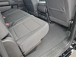 New 2026 Chevrolet Silverado 1500 Custom Crew Cab Pickup for sale #141086 - photo 17