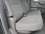 New 2026 Chevrolet Silverado 1500 Custom Crew Cab Pickup for sale #141086 - photo 18
