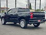 New 2026 Chevrolet Silverado 1500 Custom Crew Cab Pickup for sale #141086 - photo 2