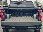 New 2026 Chevrolet Silverado 1500 Custom Crew Cab Pickup for sale #141086 - photo 20