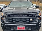 New 2026 Chevrolet Silverado 1500 Custom Crew Cab Pickup for sale #141086 - photo 21