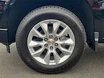 New 2026 Chevrolet Silverado 1500 Custom Crew Cab Pickup for sale #141086 - photo 22