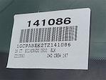 New 2026 Chevrolet Silverado 1500 Custom Crew Cab Pickup for sale #141086 - photo 23