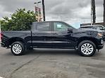 New 2026 Chevrolet Silverado 1500 Custom Crew Cab Pickup for sale #141086 - photo 25