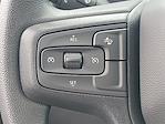 New 2026 Chevrolet Silverado 1500 Custom Crew Cab Pickup for sale #141086 - photo 5
