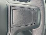New 2026 Chevrolet Silverado 1500 Custom Crew Cab Pickup for sale #141086 - photo 6