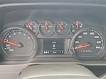 New 2026 Chevrolet Silverado 1500 Custom Crew Cab Pickup for sale #141086 - photo 7