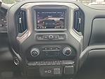 New 2026 Chevrolet Silverado 1500 Custom Crew Cab Pickup for sale #141086 - photo 8