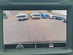 New 2026 Chevrolet Silverado 1500 Custom Crew Cab Pickup for sale #141086 - photo 9