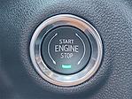 New 2026 Chevrolet Silverado 1500 Custom Crew Cab Pickup for sale #141140 - photo 10