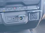 New 2026 Chevrolet Silverado 1500 Custom Crew Cab Pickup for sale #141140 - photo 11
