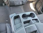 New 2026 Chevrolet Silverado 1500 Custom Crew Cab Pickup for sale #141140 - photo 12
