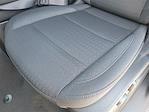 New 2026 Chevrolet Silverado 1500 Custom Crew Cab Pickup for sale #141140 - photo 13