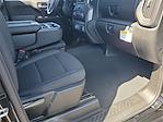 New 2026 Chevrolet Silverado 1500 Custom Crew Cab Pickup for sale #141140 - photo 14