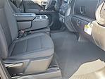 New 2026 Chevrolet Silverado 1500 Custom Crew Cab Pickup for sale #141140 - photo 15
