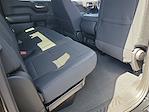 New 2026 Chevrolet Silverado 1500 Custom Crew Cab Pickup for sale #141140 - photo 16