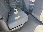 New 2026 Chevrolet Silverado 1500 Custom Crew Cab Pickup for sale #141140 - photo 17