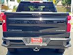 New 2026 Chevrolet Silverado 1500 Custom Crew Cab Pickup for sale #141140 - photo 19