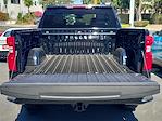 New 2026 Chevrolet Silverado 1500 Custom Crew Cab Pickup for sale #141140 - photo 20
