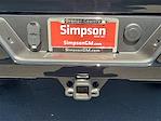 New 2026 Chevrolet Silverado 1500 Custom Crew Cab Pickup for sale #141140 - photo 21