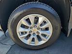 New 2026 Chevrolet Silverado 1500 Custom Crew Cab Pickup for sale #141140 - photo 22