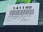 New 2026 Chevrolet Silverado 1500 Custom Crew Cab Pickup for sale #141140 - photo 23