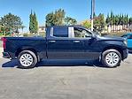 New 2026 Chevrolet Silverado 1500 Custom Crew Cab Pickup for sale #141140 - photo 25