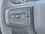 New 2026 Chevrolet Silverado 1500 Custom Crew Cab Pickup for sale #141140 - photo 5