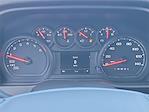 New 2026 Chevrolet Silverado 1500 Custom Crew Cab Pickup for sale #141140 - photo 7
