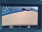 New 2026 Chevrolet Silverado 1500 Custom Crew Cab Pickup for sale #141140 - photo 9