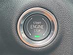 New 2026 Chevrolet Silverado 1500 Custom Crew Cab Pickup for sale #141159 - photo 10